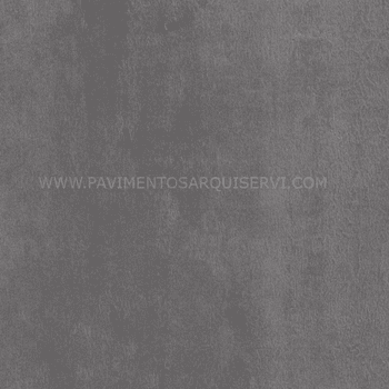 Vinílicos Vinílica-Poliuretano Concrete Grey
